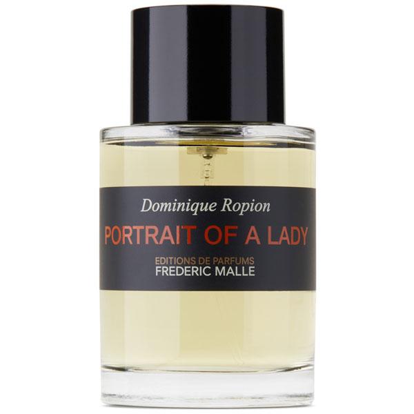 フレデリック マル ポートレイト オブ ア レディ EDP オードパルファム SP 50ml 香水 (ある貴婦人の肖像) FREDERIC MALLE