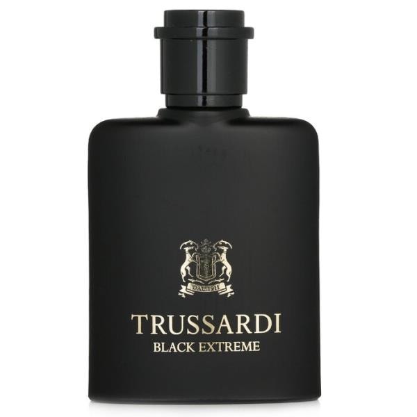 ブラックエクストリーム edt sp 50ml