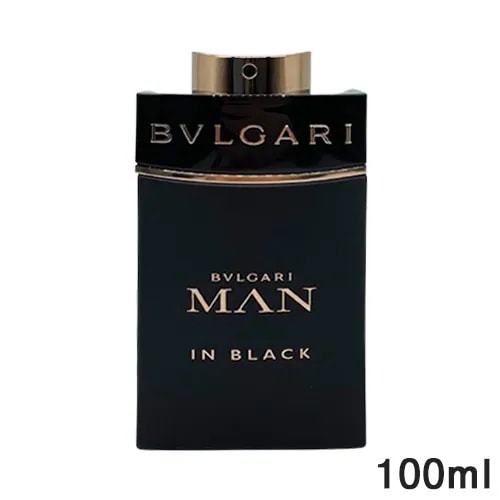 マン イン ブラック EDP SP 100ml テスター 宅配無料[6568/4770]