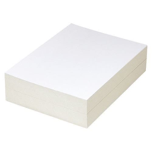 （まとめ買い）美濃商会 板目表紙ハクタカゴールドA4 JIS規格 4161 00007374 [x3]