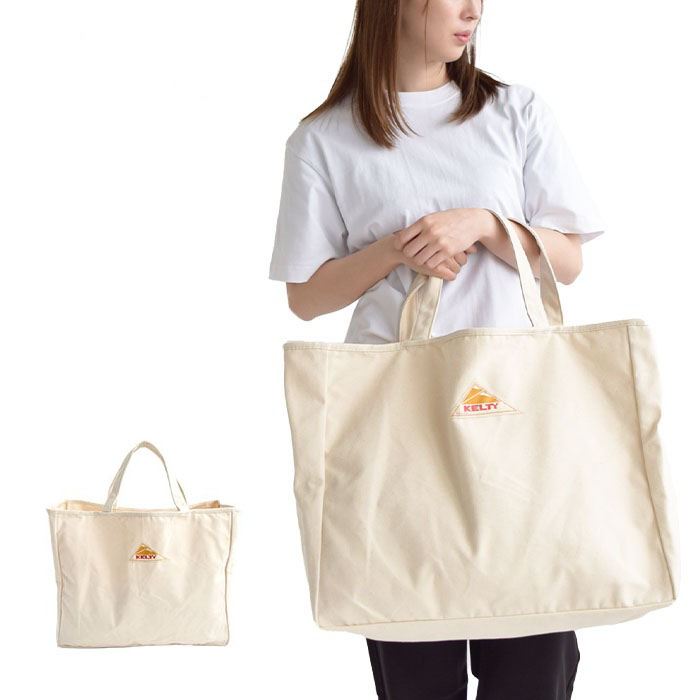 トートバッグ キャンバス ビッグ バッグ トート 手提げバッグ トート 綿 コットン100％ レディース メンズ 男女兼用 大人 学生 通勤 通学 3259250222