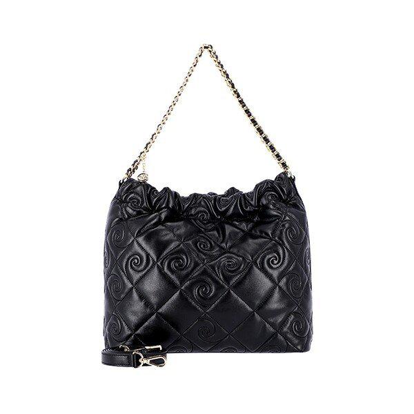 01N1280G1K_女性ショルダーバッグ