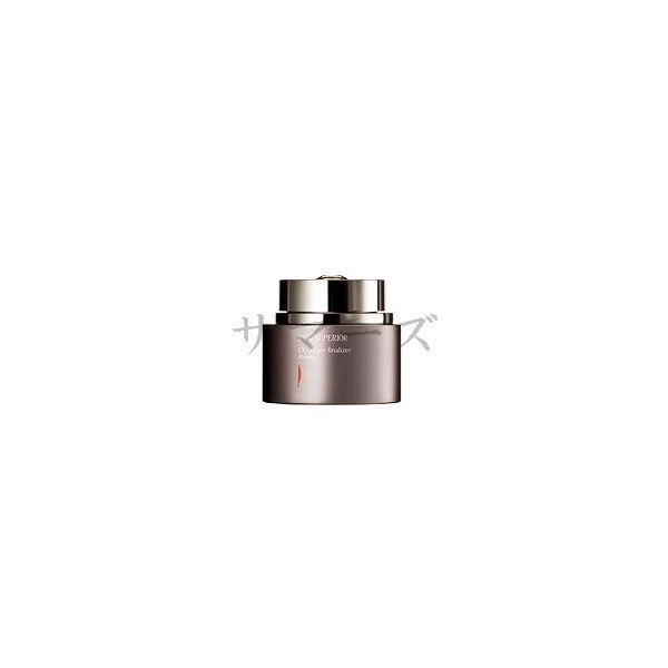 DEW　スペリア　EX　クリームファイナライザー　高機能クリーム　30g 19,990円
