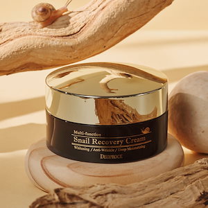 Qoo10] CELL by CELL 【公式】 クリーム エイジングケア スキ