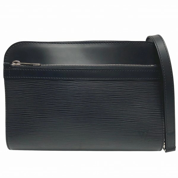 ルイヴィトン エピ オシュ M59362 バッグ ハンドバッグ セカンドバッグ メンズ【中古】 43,248円