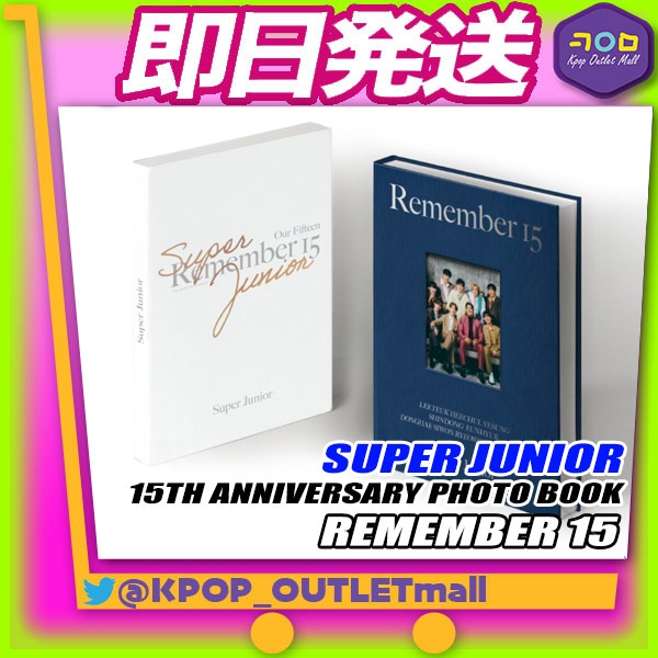 DVD CEOブランディング大森ひとみエグゼクティブ男性戦略的外見スタイリング DVD CEOブランディング大森ひとみエグゼクティブ男性戦略的外見