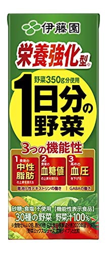 他サイト： 【即納】アサヒ飲料 バヤリース ホテルブレックファースト グレープ 100 (LL) 紙パック スリム 200ml×24本 [ ぶどうジュース ] [ 果汁 ] [ フルーツ ] [ 100% ]の商品画像