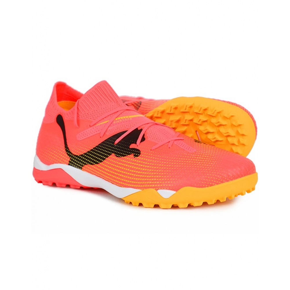 Puma サッカーシューズフットサルシューズ Future 7 プロケージ