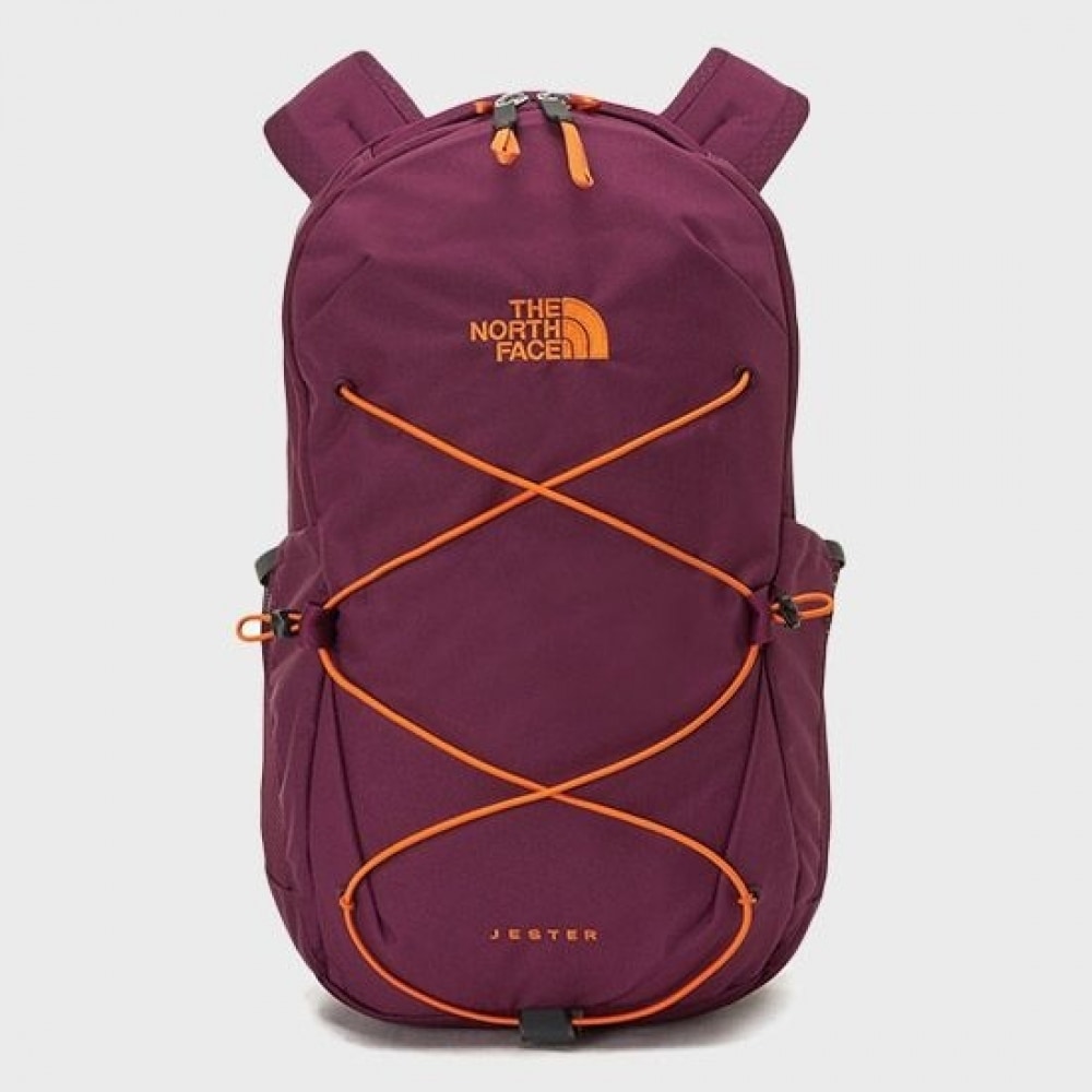 ザノースフェイス [ノースフェイス] ウィメンズジェスター NM2SP71C_WIN