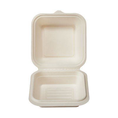 andmary（アンドマリー）Elm sheer ribbon set 【公式通販】