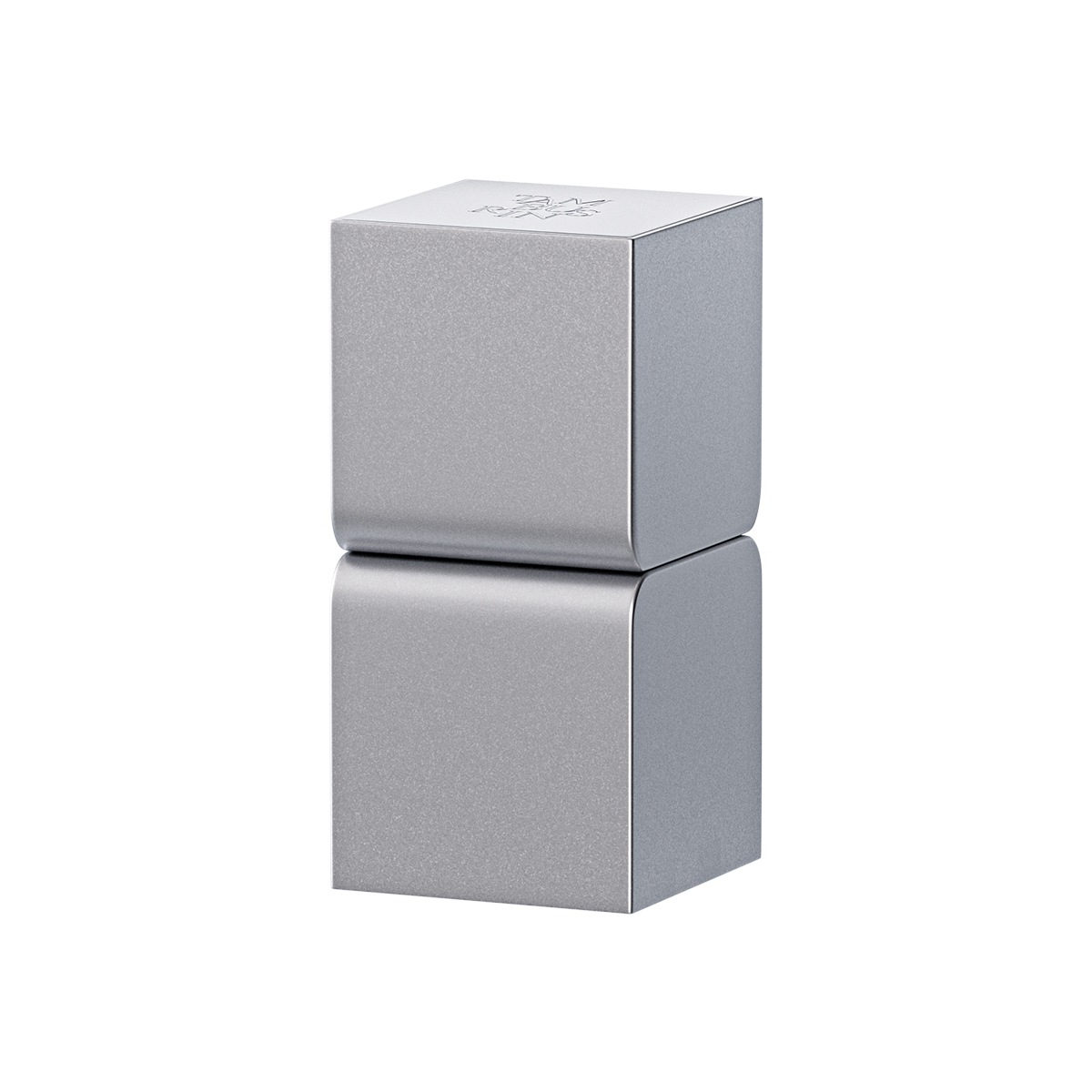 タンバリンズパルファムナイト固体香水ホリメタルHOLY METAL