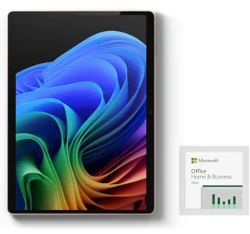 Surface Pro ��11���� EP2-19235 [�f���[��]