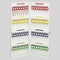 キーステーション 280X55X680 KS-64 00005361