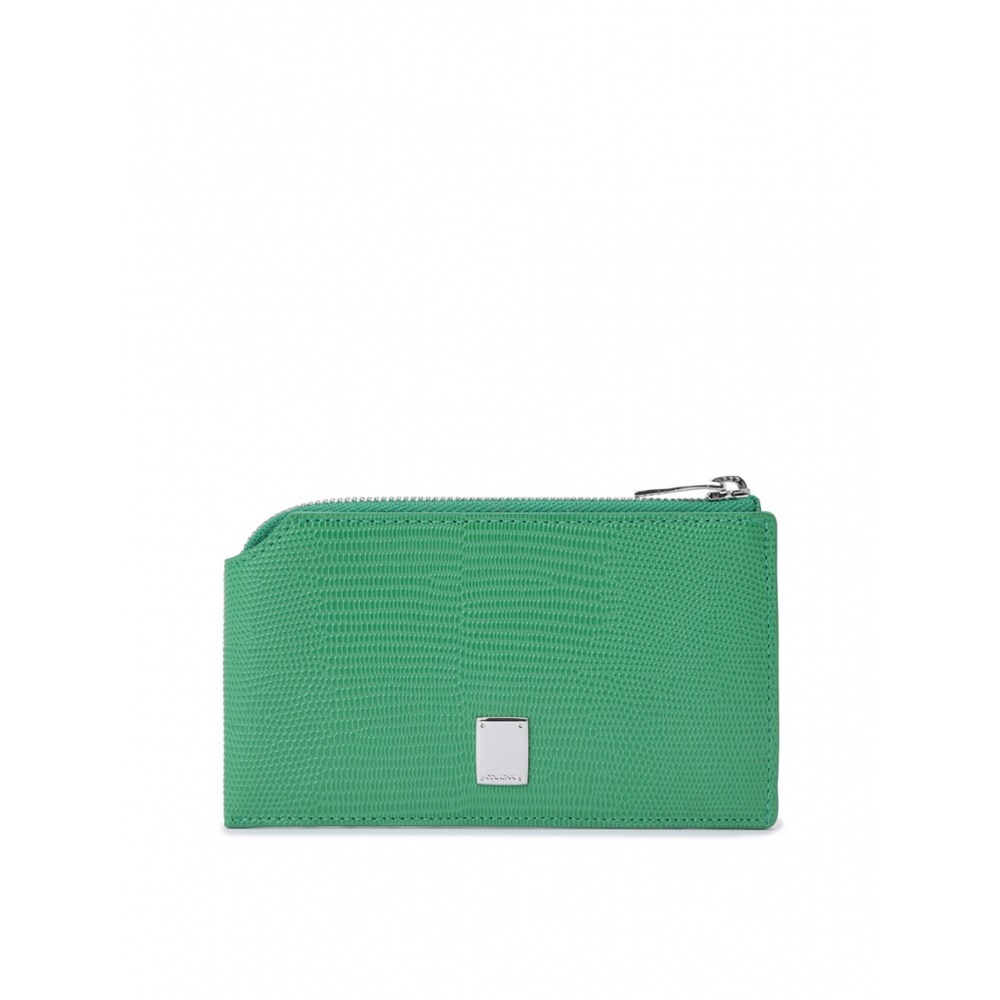 クーロンヌリークコインカードウォレット RCWGX24141GRX 10,993円