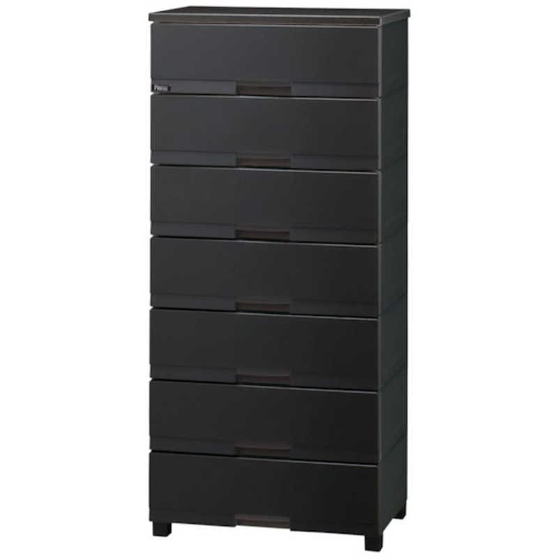 天馬　TENMAフィッツプラスプレミアムFP6507PR~BK 　110012490