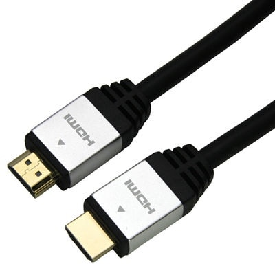 HDM100-886SV (10m)
