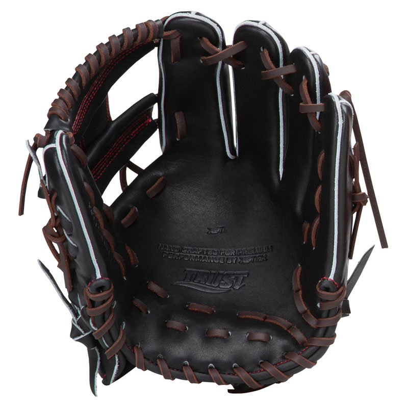 ザナックス XANAX 軟式グラブ トラスト グラブ・ミット グラブ・ミット (BRG25NA1T) 18,563円