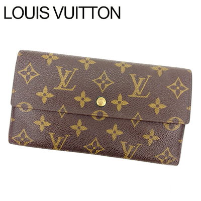 ベッツィのティッシュケース②個セット☆ミニサイズ 【公式通販】