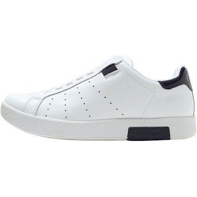 未使用品23/24 UNION Atlas Pro KAZU Mサイズ 未使用品23/24 UNION Atlas Pro KAZU Mサイズ 未使用品23/24