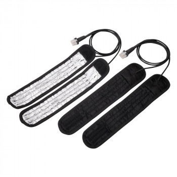 G-FORCE ジーフォース Tyre Warmer Belt G0129