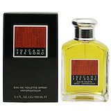 Qoo10] アラミス アラミス タバコ リザーブ EDP オー