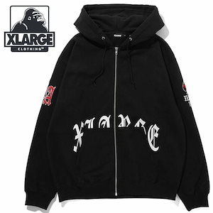 xlarge トレーナー