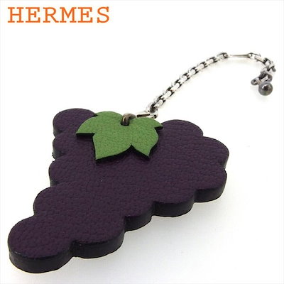 希少 作家 はすのポッケ様 テディベア スチームパンク【3/31日まで