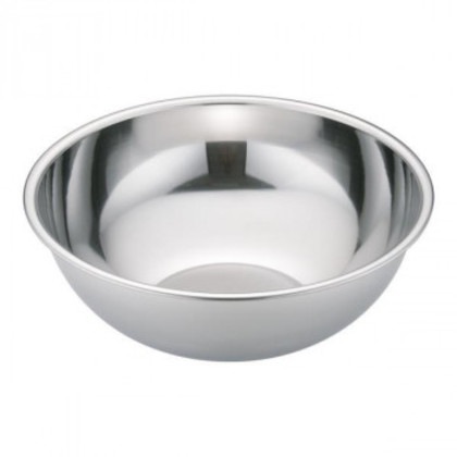 藤井器物製作所 (F)18-8ボール 55cm ABCF615