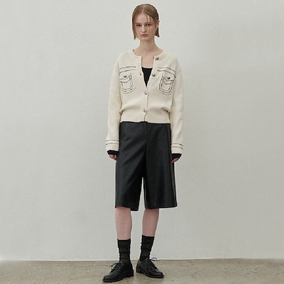 値下げ！！布袋寅泰　BLACKFIRE mini 激レア 値下げ！！布袋寅泰 BLACKFIRE mini 激レア