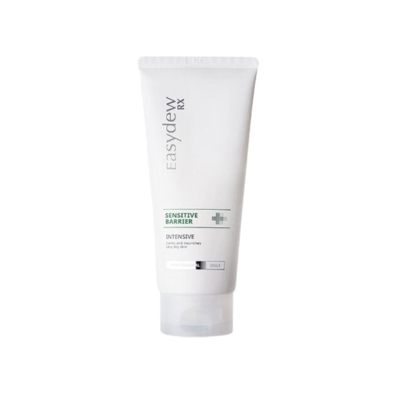 RX センシティブ バリア インテンシブ クリーム 150mL