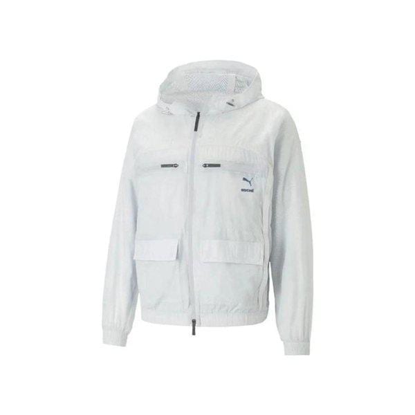 23SS ジャケット 538802 76 DOM
