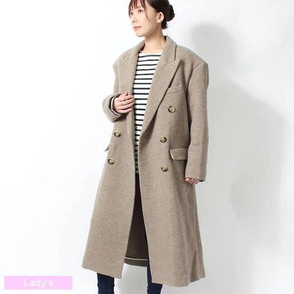 イザベルマランエトワール　トレンチコート イザベルマランエトワール トレンチコート ISABEL MARANT ÉTOILE