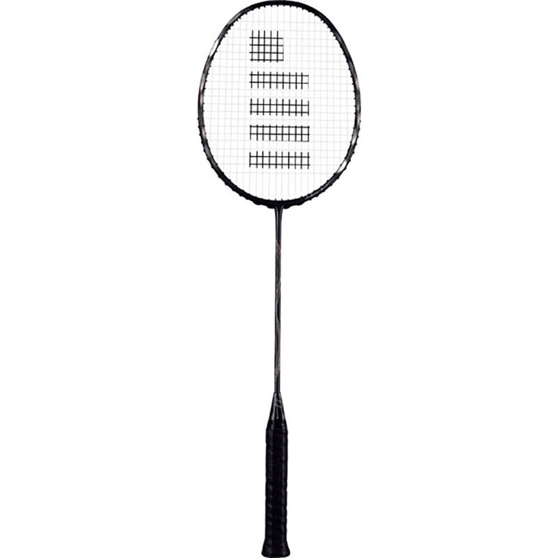 「フレームのみ」 インフェルノ バドミントン ラケット バドミントンラケット (BRIF) 19,250円
