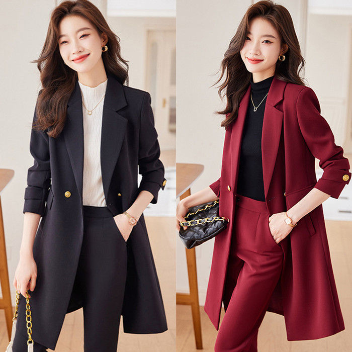 パンツスーツ 単品/セット レディース スーツ スーツセット レディーススーツ ビジネススーツ リクルートスーツ セットアップ 大きいサイズ フォーマルスーツ 入学式 卒業式 洗える OL 通勤 ジャ