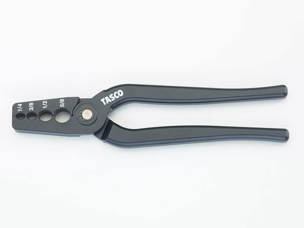 銅配管修正ツール 275 TA504SA