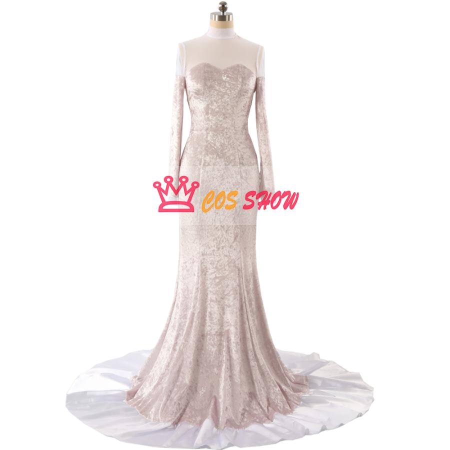 2025新品販売 エイリアンステージ Alien stage r5 round5ミジ MIZIコスプレ衣装 cosplay仮装 オーダーメイド製作可能 仮装 イベント ハロウィン 学園祭 ステージ