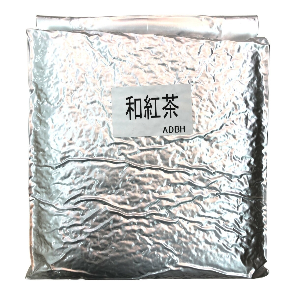 国産 100% 業務用和紅茶 1kg 静岡県産 茶葉 大容量 無糖 苗 健康茶 ダイエット セット ギフト プレゼント お年賀 御年賀 プチギフト お茶 2025 内祝い お返し