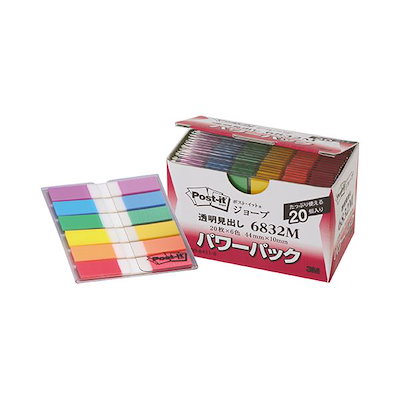 か*ん様 大阪ガス ファンヒーター 140-5092 木造6畳 コンクリート9畳