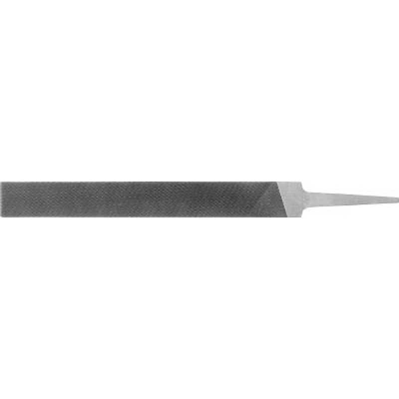 バローベ社　バローベ LP1163 平 250mm #0　LP1163-10-0