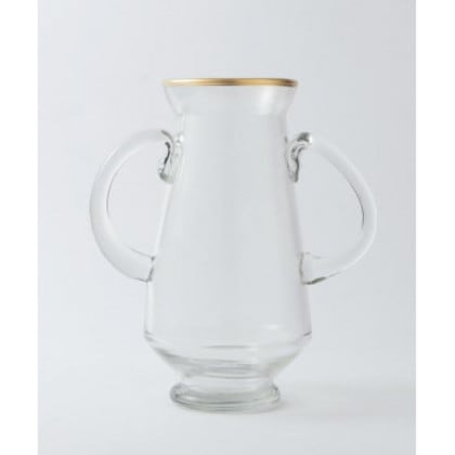 東京かんかん ガラスベース M15-2107