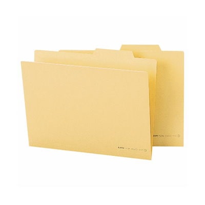 ✨大判サイズ✨ オールドキリム 手織りラグ 北欧雑貨 ヴィンテージ 1 ✨大判サイズ✨ オールドキリム 手織りラグ 北欧雑貨