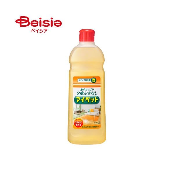 }Cybg () 500ml