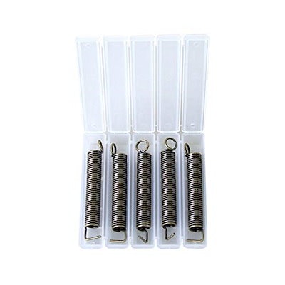 他サイト： TREMOLO TONE SPRINGS Type-2 (5本セット) スプリングの商品画像