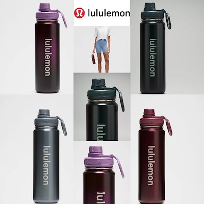 ⭐️極美品⭐️ SKOOB スクーブ エンジニアブーツ ブラック 茶芯