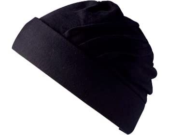 特殊衣料 アボネットホームピンタックN ブラック 5961 2028