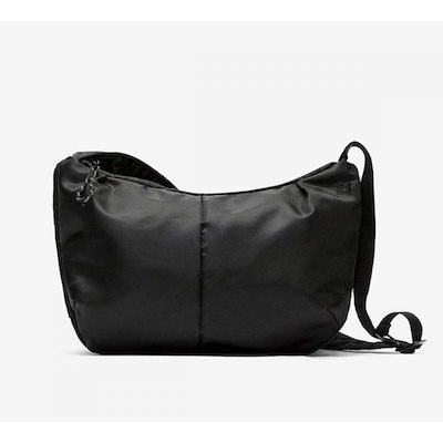 新品 デンビー ヘリテージ ライラック ヒース アクセント プレート 4枚