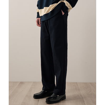 新品未使用 SPYDER スパイダー メンズ パンツ 38SA125401 S