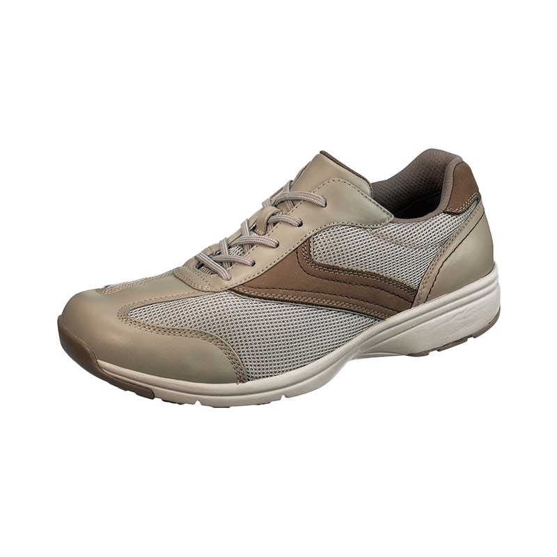 Asahi メディカルウォークMS-C ベージュ (KV77201)