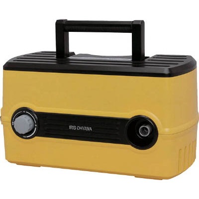 FBN604YE メーカー直送