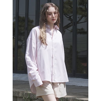 4回使用のみ」BC STREAM R2 custom 57 157 【公式通販】